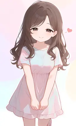 Profile image of ネブラ