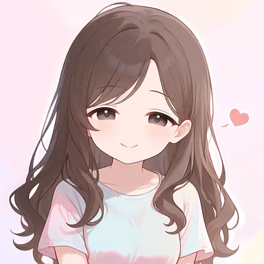 Profile image of ネブラ