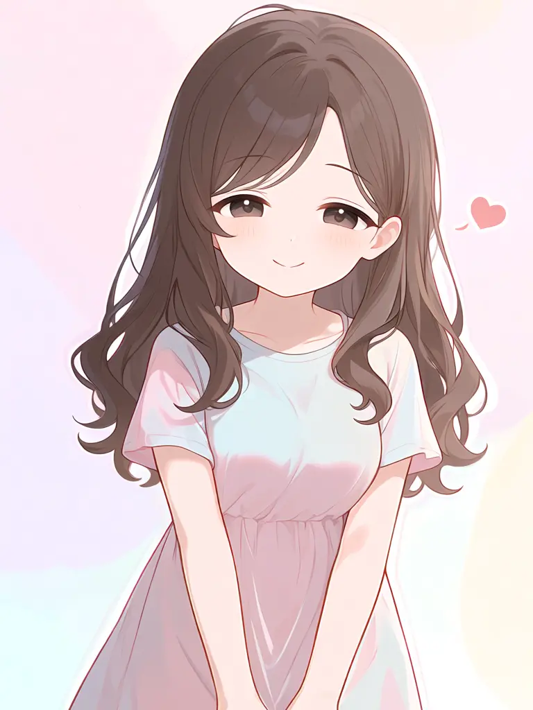Iloveme69의 ロリ上位存在に勝てない