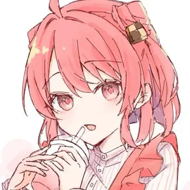 Profile image of のあ