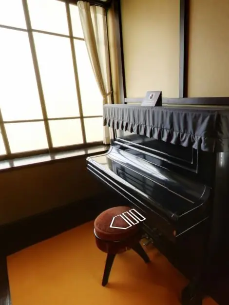 StrictLiger8461의 ――