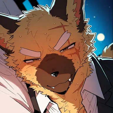 Profile image of Zen
