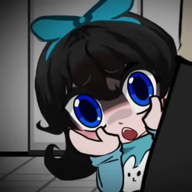 Profile image of 블루스노우