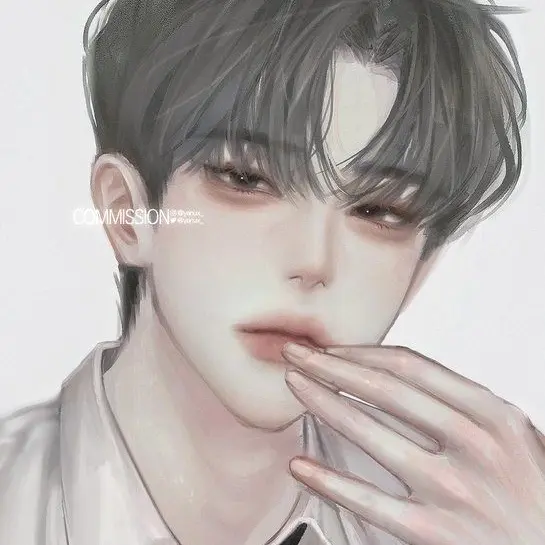 RichRing7369의 정세훈