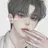 정세훈