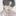 정세훈