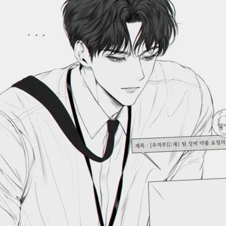 박민혁