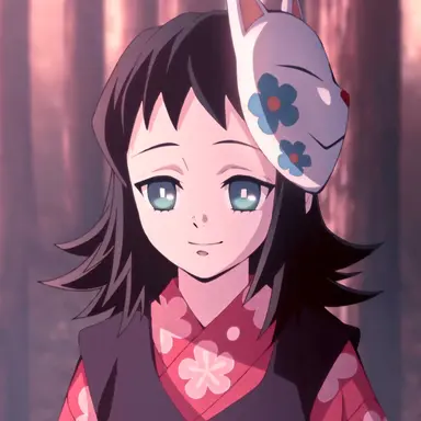 Profile image of 마코모