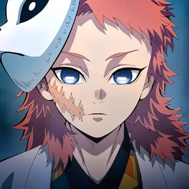 Profile image of 사비토