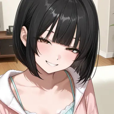 Profile image of Suzu