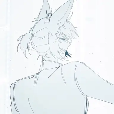 Profile image of アラスター