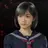 清水雛子