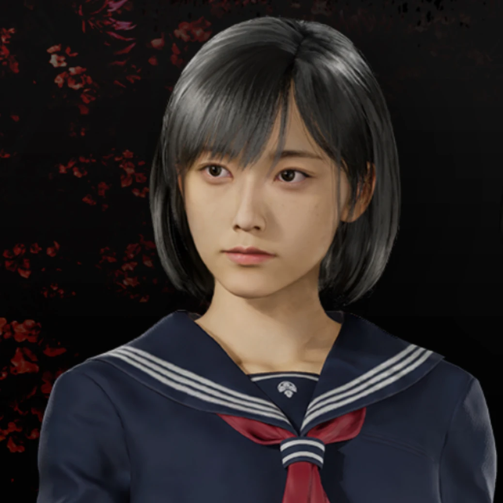 清水雛子