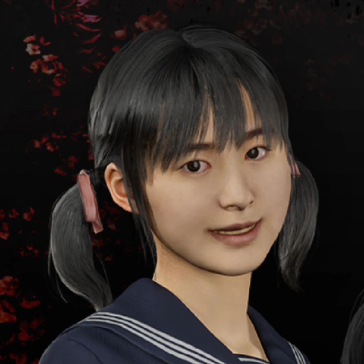 咲子