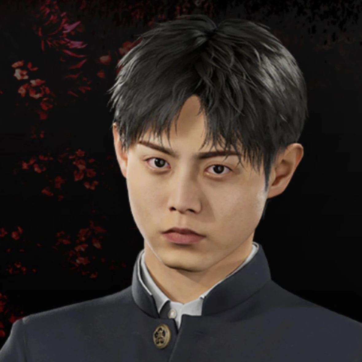 修