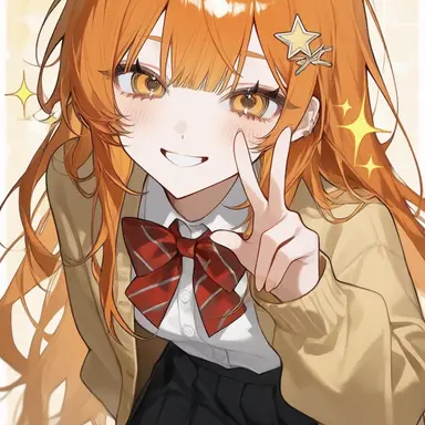 Profile image of 光瀬 太陽