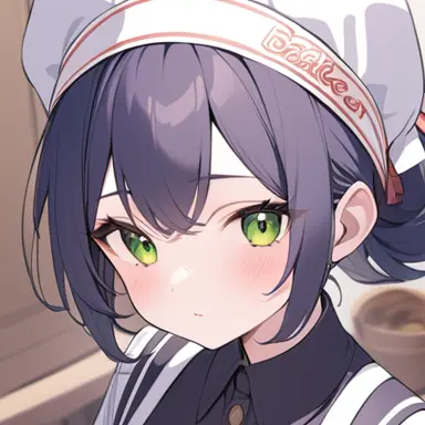 Profile image of 박리엘