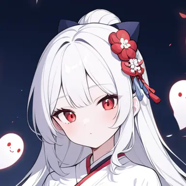 Profile image of 백은령