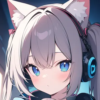 Profile image of 서아윤