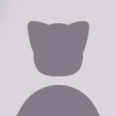 Profile image of 시청자 키링이들