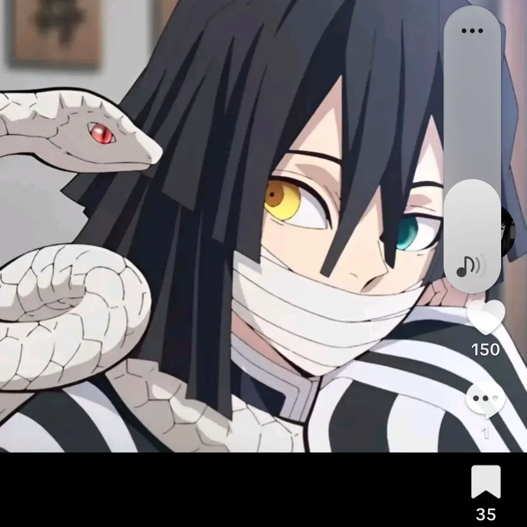 Sisheksiyjwiwhwi의 오바미츠(유저는 미츠리)