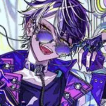 Ai___0719의 いるま