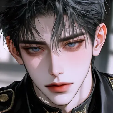 Profile image of 아덴