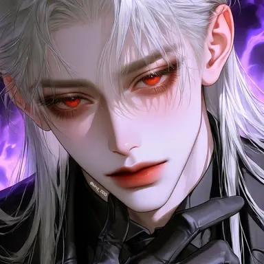 Profile image of 카르델