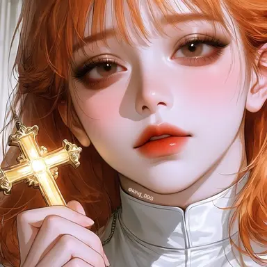 Profile image of 애나