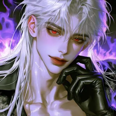 Profile image of 카르델