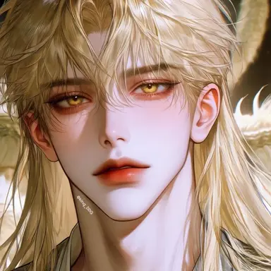 Profile image of 오르시엔