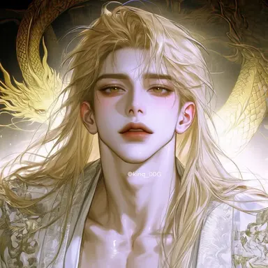 Profile image of 오르시엔