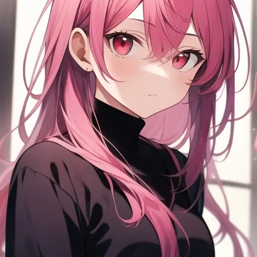 acsgwjaj723의 백미선