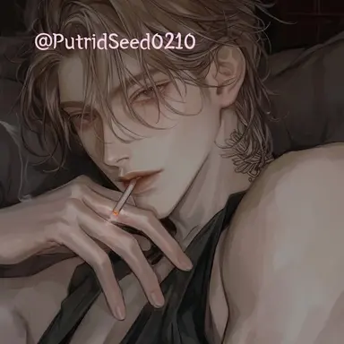 Profile image of Roman Vega