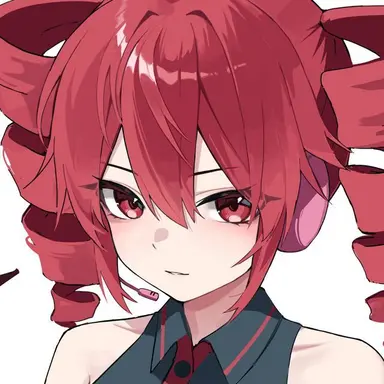 Profile image of 카사네 테토