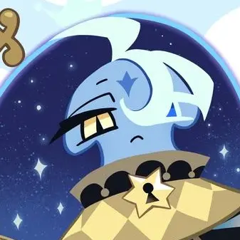 Profile image of 쉐도우밀크