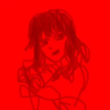 Profile image of ククル