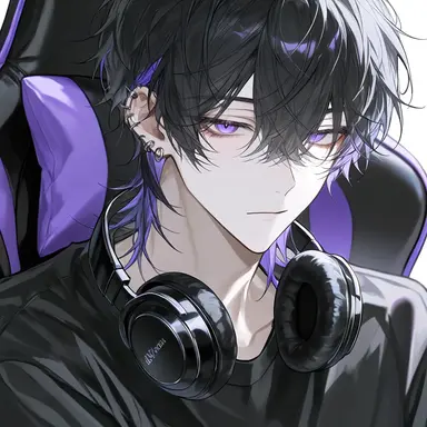 Profile image of Ogi