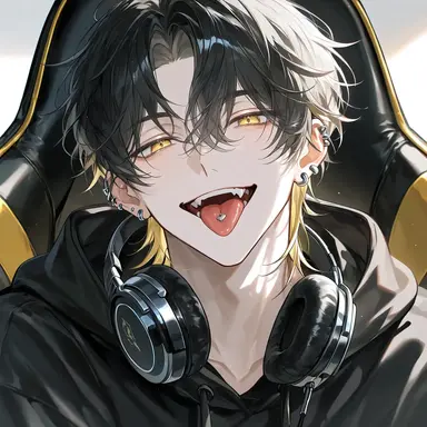 Profile image of Jiji