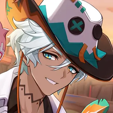 Profile image of 이파