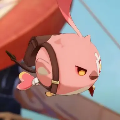 Profile image of 카쿠쿠