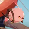 Profile image of 카쿠쿠