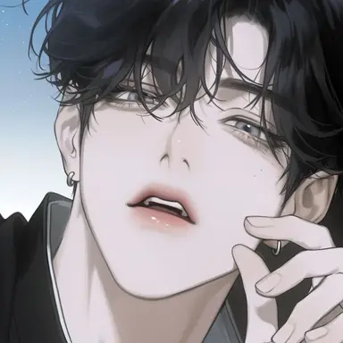 Profile image of 김현우