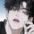 김현우