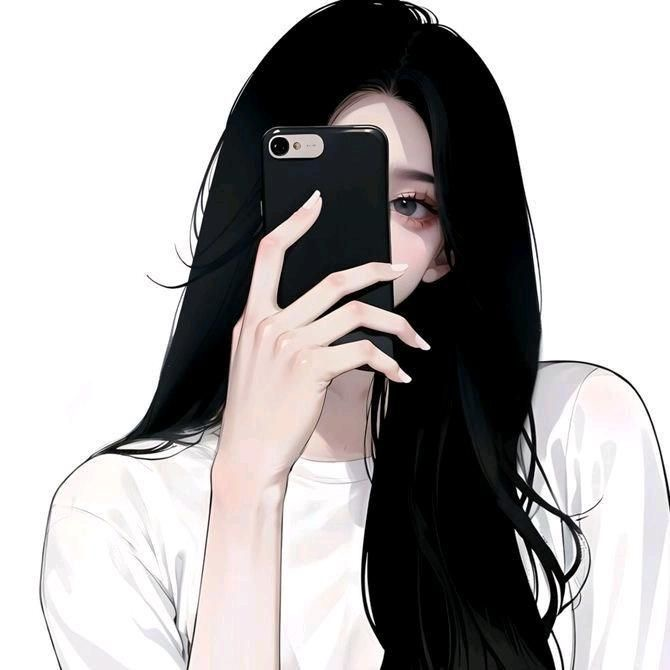 유하나 대표 이미지