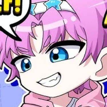 Profile image of 밥풀