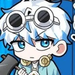 Profile image of 우유참치