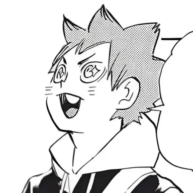 Profile image of 히나타 쇼요