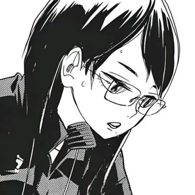 Profile image of 시미즈 키요코