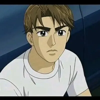 RacialHelm2588의 아사쿠라 아키오